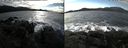 ./images/rivers-inlet/ethel/20190203/ethel20190203_133500.jpg