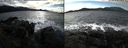 ./images/rivers-inlet/ethel/20190203/ethel20190203_134000.jpg