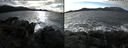 ./images/rivers-inlet/ethel/20190203/ethel20190203_134500.jpg