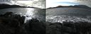 ./images/rivers-inlet/ethel/20190203/ethel20190203_135000.jpg
