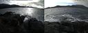 ./images/rivers-inlet/ethel/20190203/ethel20190203_135500.jpg