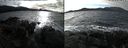 ./images/rivers-inlet/ethel/20190203/ethel20190203_140000.jpg
