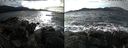 ./images/rivers-inlet/ethel/20190203/ethel20190203_141000.jpg