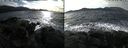 ./images/rivers-inlet/ethel/20190203/ethel20190203_141500.jpg