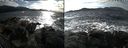 ./images/rivers-inlet/ethel/20190203/ethel20190203_142000.jpg
