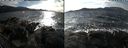 ./images/rivers-inlet/ethel/20190203/ethel20190203_142500.jpg