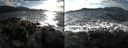 ./images/rivers-inlet/ethel/20190203/ethel20190203_143500.jpg