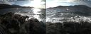 ./images/rivers-inlet/ethel/20190203/ethel20190203_144000.jpg