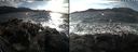 ./images/rivers-inlet/ethel/20190203/ethel20190203_144500.jpg