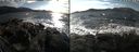./images/rivers-inlet/ethel/20190203/ethel20190203_145000.jpg