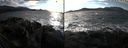 ./images/rivers-inlet/ethel/20190203/ethel20190203_151000.jpg