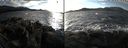 ./images/rivers-inlet/ethel/20190203/ethel20190203_151500.jpg