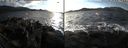 ./images/rivers-inlet/ethel/20190203/ethel20190203_152000.jpg