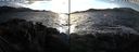 ./images/rivers-inlet/ethel/20190203/ethel20190203_152500.jpg