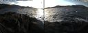 ./images/rivers-inlet/ethel/20190203/ethel20190203_153500.jpg