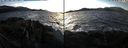 ./images/rivers-inlet/ethel/20190203/ethel20190203_154000.jpg
