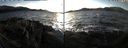 ./images/rivers-inlet/ethel/20190203/ethel20190203_154500.jpg
