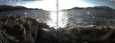 ./images/rivers-inlet/ethel/20190203/ethel20190203_155000.jpg
