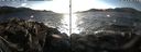 ./images/rivers-inlet/ethel/20190203/ethel20190203_155500.jpg