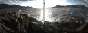 ./images/rivers-inlet/ethel/20190203/ethel20190203_160000.jpg