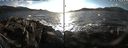 ./images/rivers-inlet/ethel/20190203/ethel20190203_160500.jpg