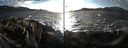 ./images/rivers-inlet/ethel/20190203/ethel20190203_161000.jpg