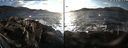 ./images/rivers-inlet/ethel/20190203/ethel20190203_161500.jpg
