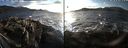 ./images/rivers-inlet/ethel/20190203/ethel20190203_162000.jpg