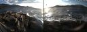 ./images/rivers-inlet/ethel/20190203/ethel20190203_162500.jpg