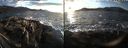 ./images/rivers-inlet/ethel/20190203/ethel20190203_163500.jpg
