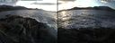 ./images/rivers-inlet/ethel/20190203/ethel20190203_164000.jpg