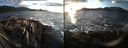 ./images/rivers-inlet/ethel/20190203/ethel20190203_164500.jpg