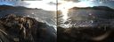 ./images/rivers-inlet/ethel/20190203/ethel20190203_165000.jpg