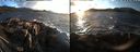 ./images/rivers-inlet/ethel/20190203/ethel20190203_165500.jpg