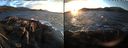 ./images/rivers-inlet/ethel/20190203/ethel20190203_170500.jpg