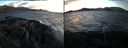 ./images/rivers-inlet/ethel/20190203/ethel20190203_171000.jpg