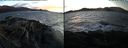 ./images/rivers-inlet/ethel/20190203/ethel20190203_172000.jpg