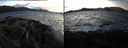 ./images/rivers-inlet/ethel/20190203/ethel20190203_172500.jpg