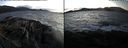 ./images/rivers-inlet/ethel/20190203/ethel20190203_173500.jpg