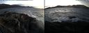 ./images/rivers-inlet/ethel/20190203/ethel20190203_174000.jpg