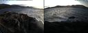 ./images/rivers-inlet/ethel/20190203/ethel20190203_174500.jpg