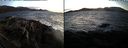 ./images/rivers-inlet/ethel/20190203/ethel20190203_175000.jpg