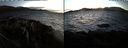 ./images/rivers-inlet/ethel/20190203/ethel20190203_175500.jpg
