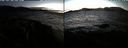 ./images/rivers-inlet/ethel/20190203/ethel20190203_180000.jpg