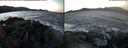 ./images/rivers-inlet/ethel/20190204/ethel20190204_075000.jpg