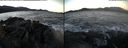 ./images/rivers-inlet/ethel/20190204/ethel20190204_080500.jpg