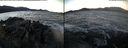./images/rivers-inlet/ethel/20190204/ethel20190204_081000.jpg
