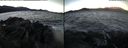 ./images/rivers-inlet/ethel/20190204/ethel20190204_083500.jpg