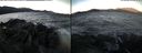 ./images/rivers-inlet/ethel/20190204/ethel20190204_085000.jpg