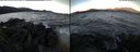 ./images/rivers-inlet/ethel/20190204/ethel20190204_085500.jpg